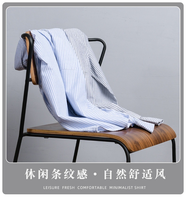 cf2381b4-4910-4de8-aaca-69aa6d07a59b.jpe