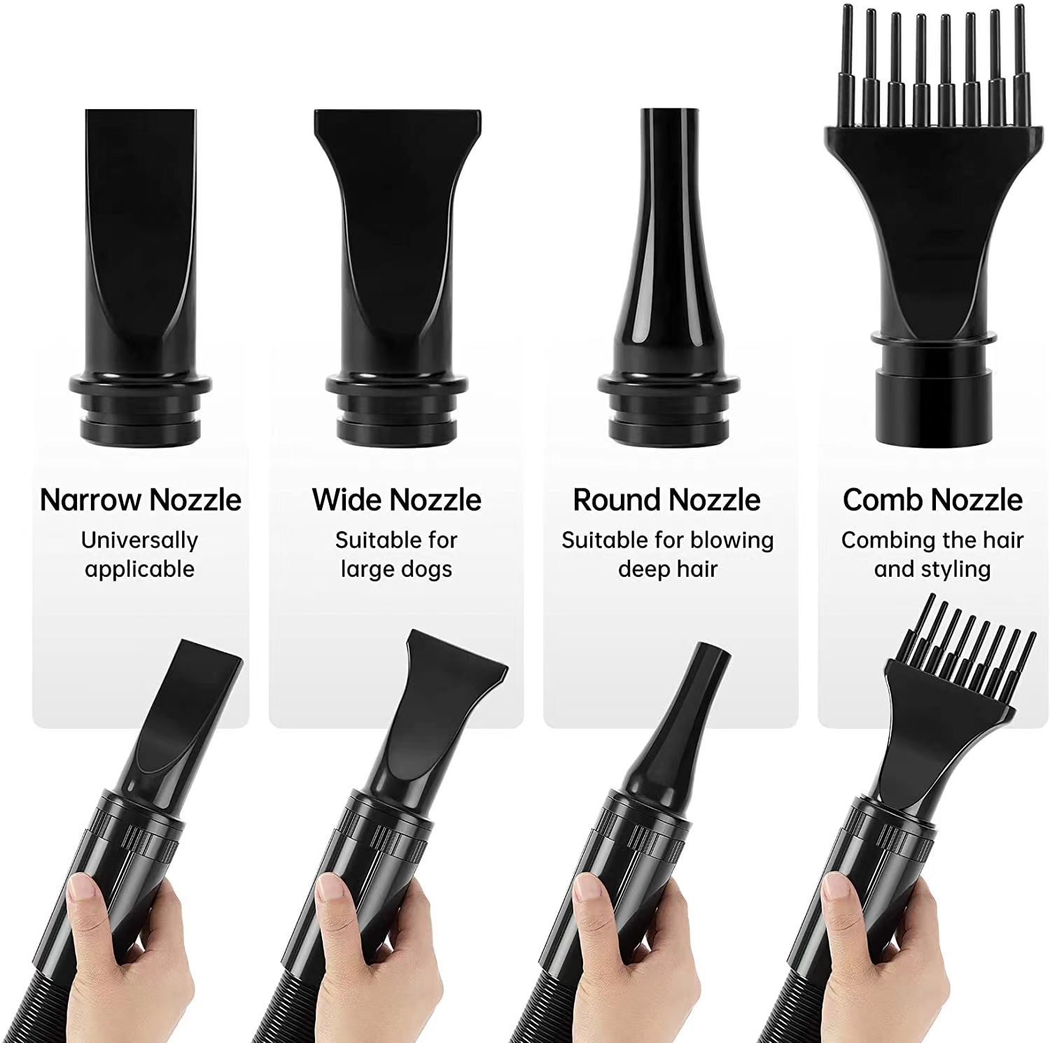 微信图片_20220615091218