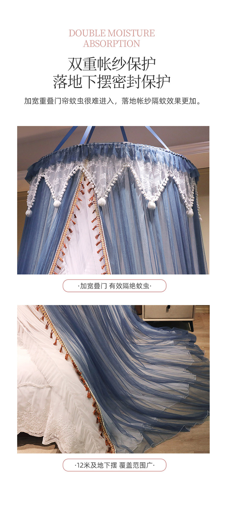 毛球黛蓝 (9).jpg