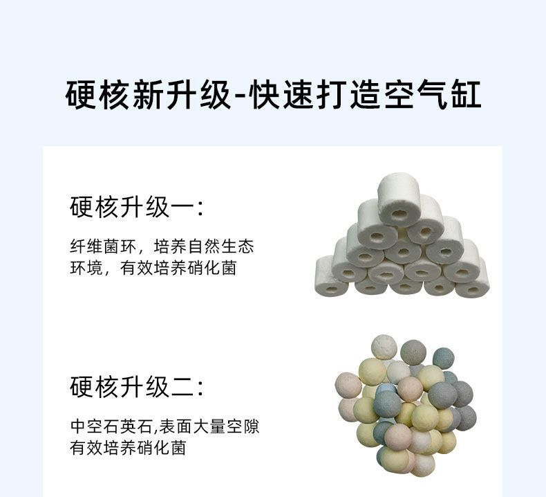 80faaeaa-4587-4dce-8f3b-95f47754ed79.jpe