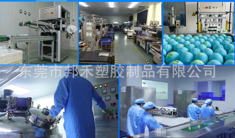sanitizer workshop