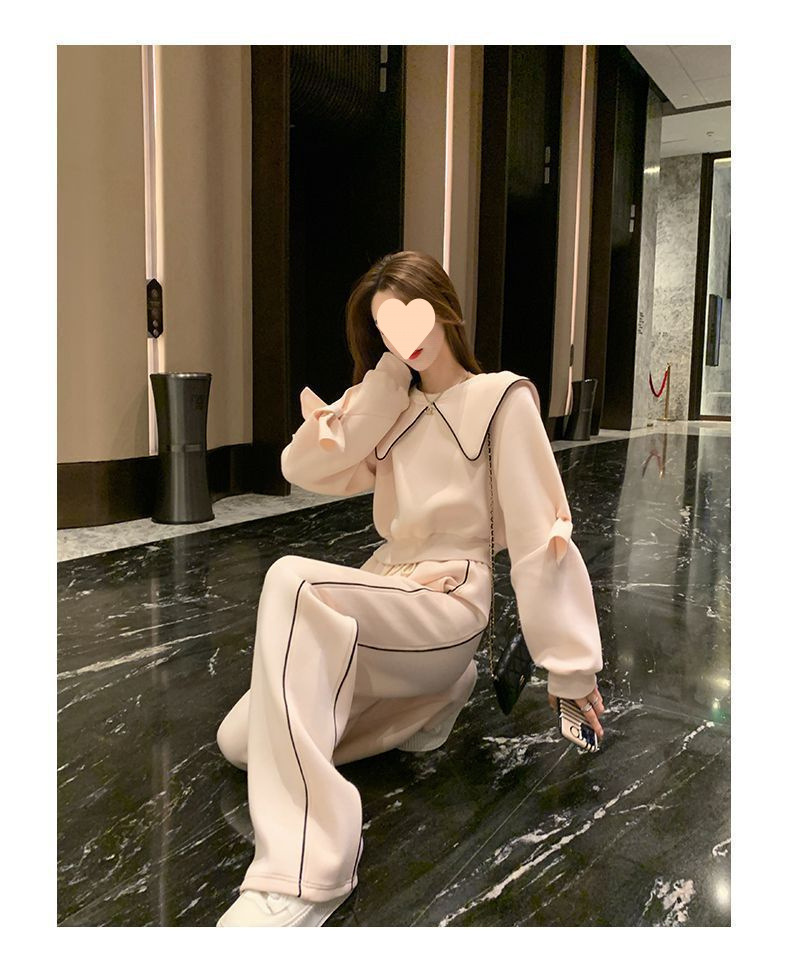 dc764996-f74c-414a-89b4-0c91e15bf782.jpe