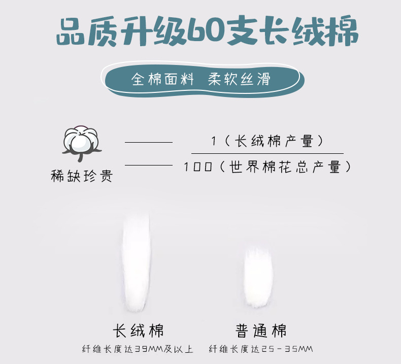 长绒棉_02.jpg