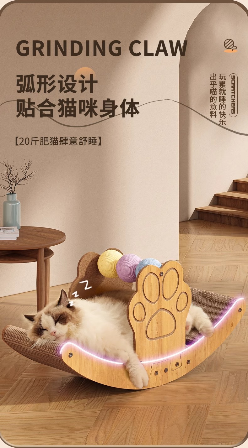 478a37eb-c5ae-4007-be29-bee143bd0e51.jpe