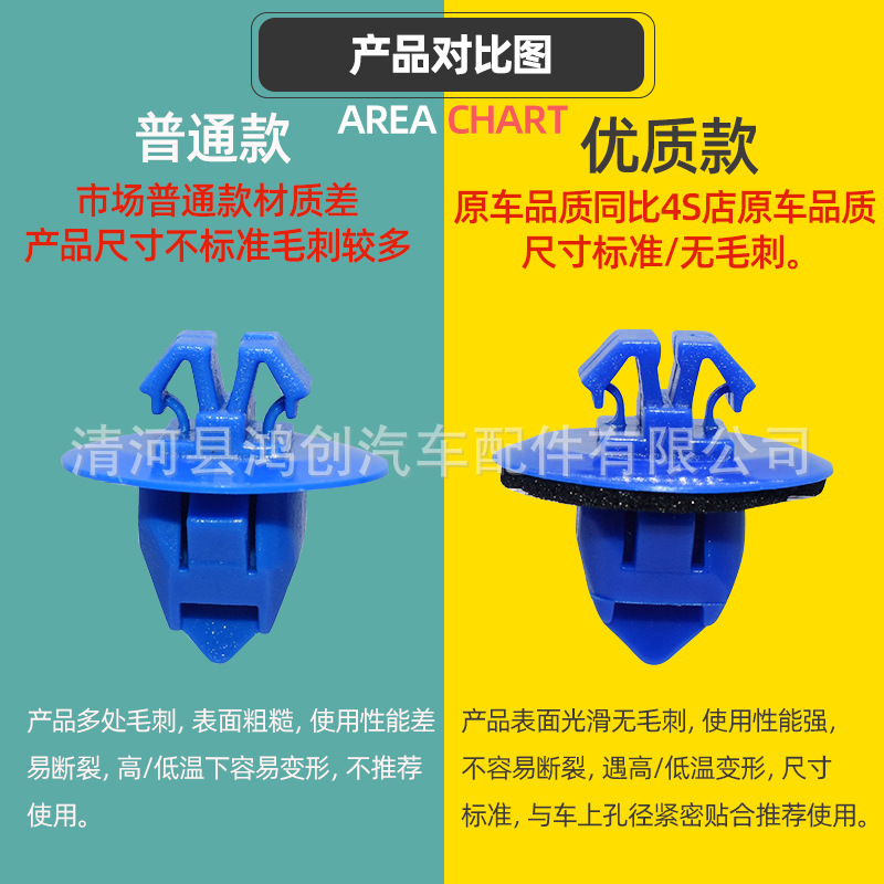 HX37HX38HC406HC355 对比2