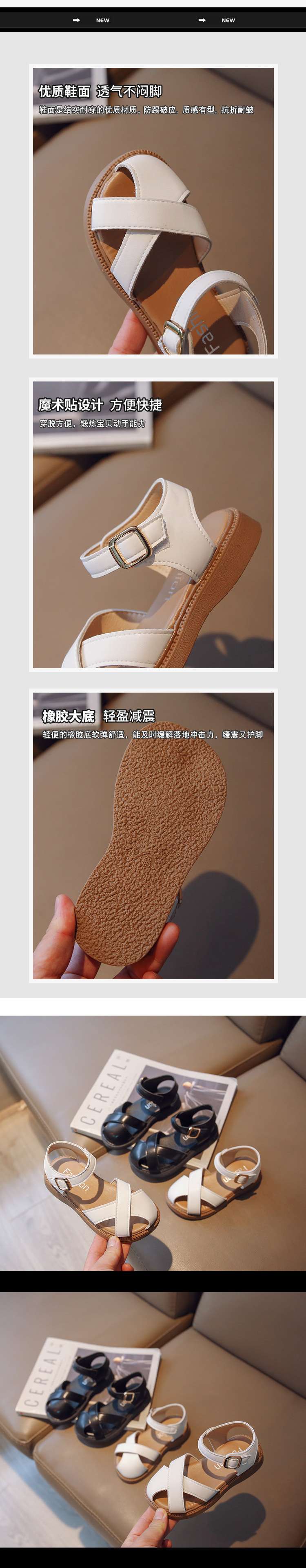 c4ec6dd1-7849-4143-9c91-787a7fc85166.jpe