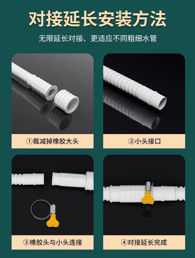 ce35b737-69e1-4cc0-adbf-edb525d87163.jpe