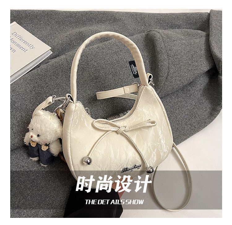 d261660b-7087-4eee-a639-296d7174073c.jpe