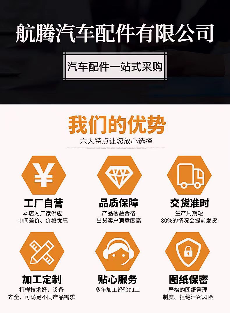 0670e7b01cc5216904ab83c06e451e