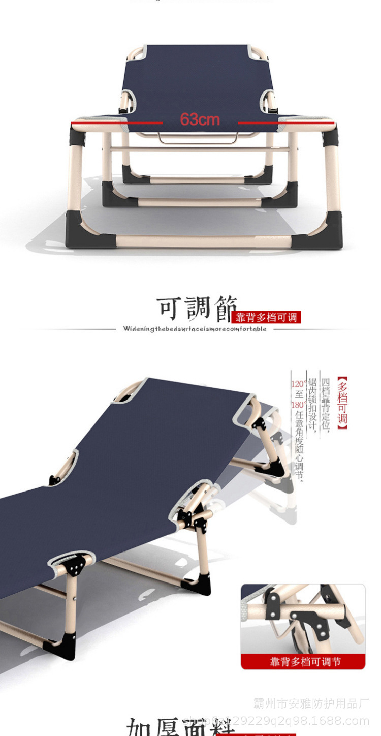 详情-04.jpg