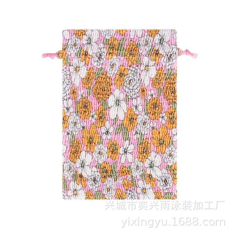 657B41364120E17C3E09A2BA3E959A