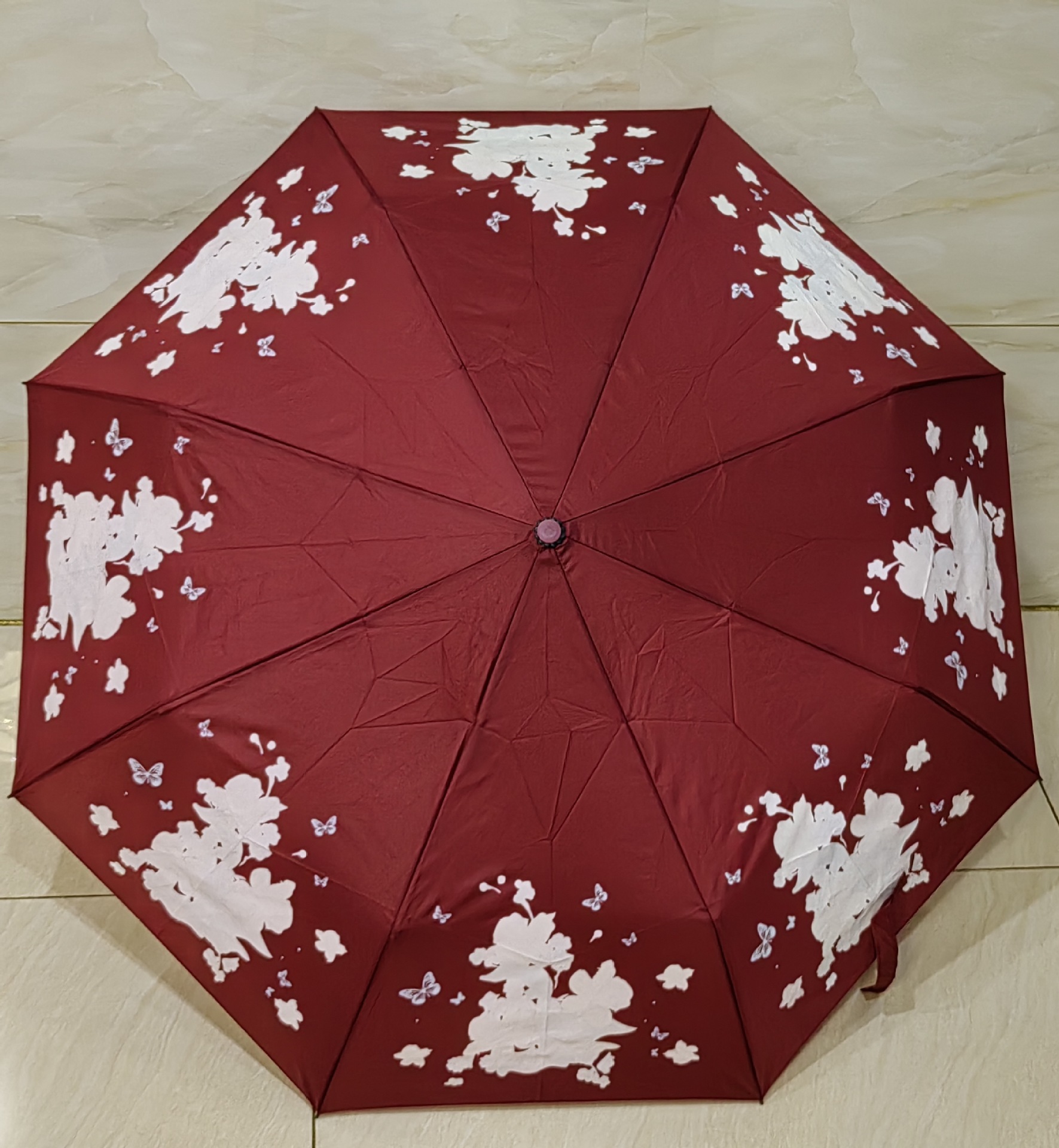 F3C35E8D390E977C349B88192C23CA