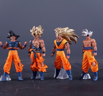 g9wPDFljkwPrX139_副本