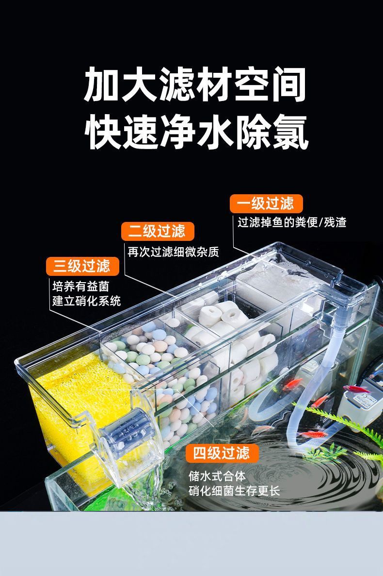 345cb9ff-9784-4d15-9974-bf748717930d.jpe