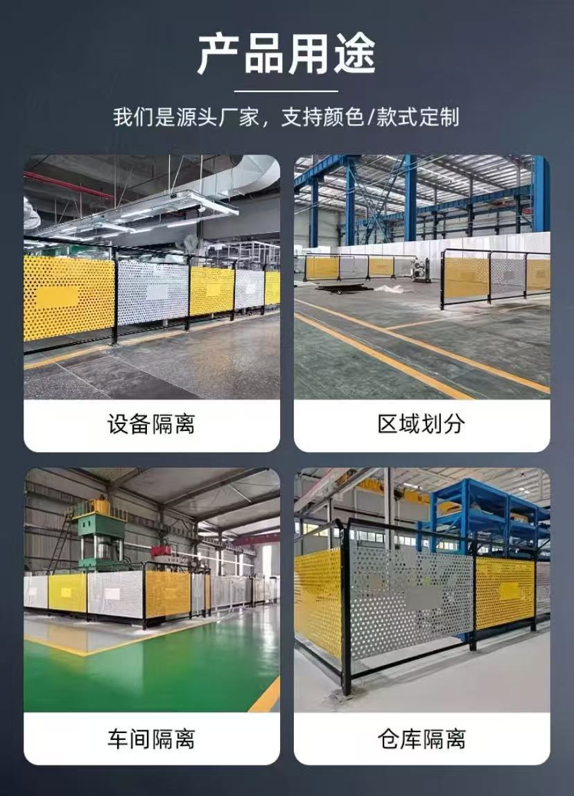 cff781e5f54fb6f24203075535fcdb