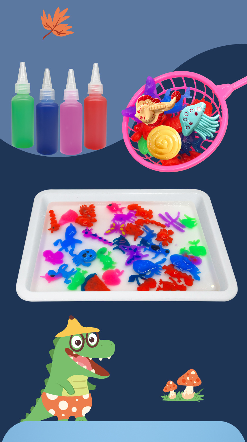 奥尔嘉-686 687水精灵详情图-切图_3