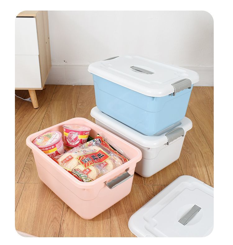 24ff5d90-d9c7-4d4b-a4cd-bcb31687adcb.jpe