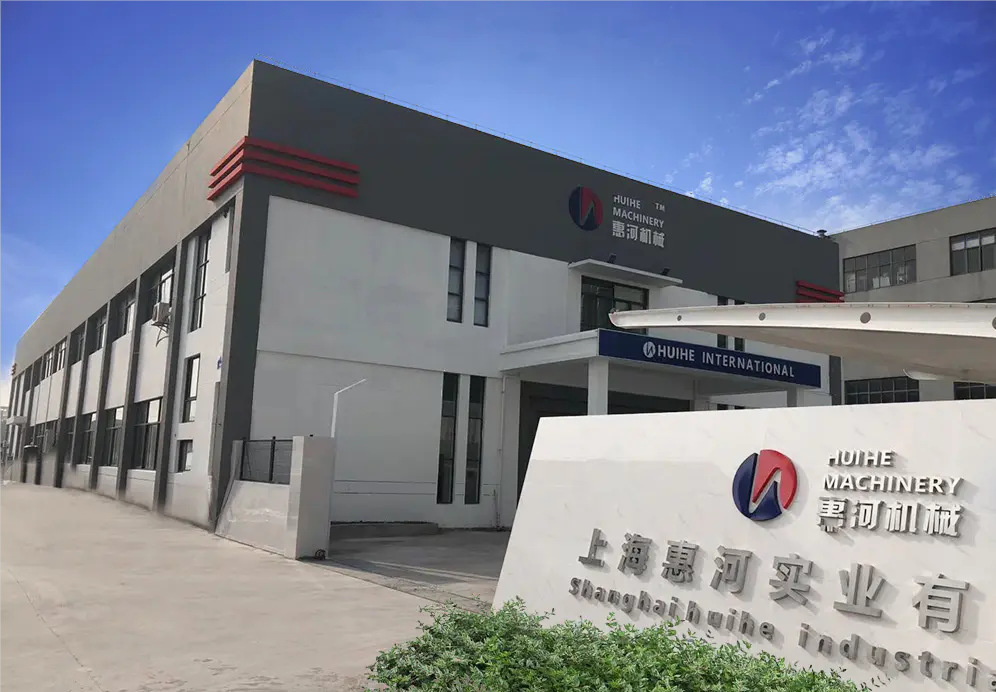 QQ截图20211130143626