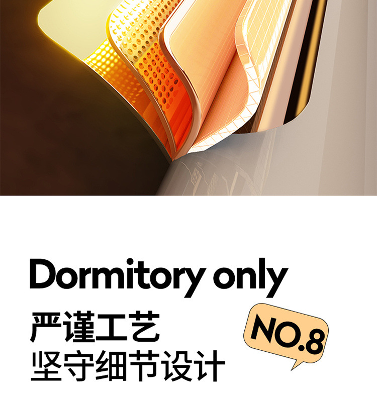 0d188d1d-0ebd-4224-b617-a84a201e89c7.jpe