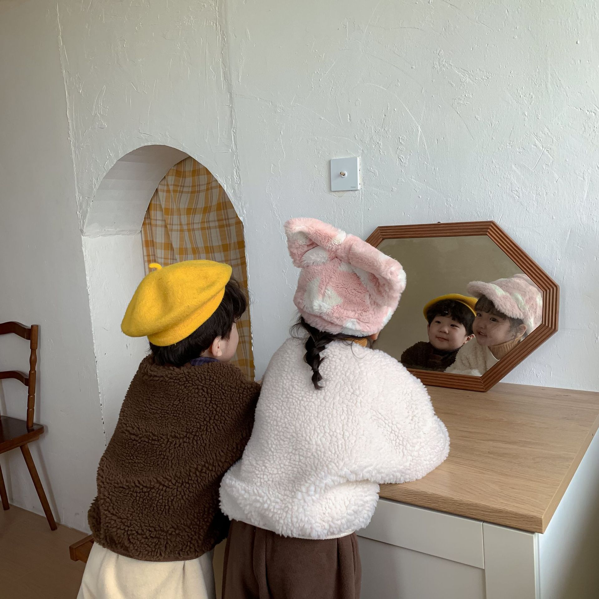 2022-06-26 164036.jpg