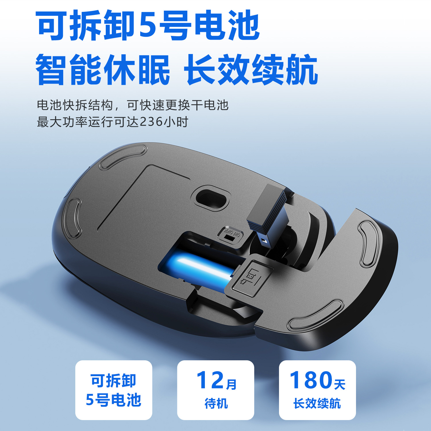 微信图9