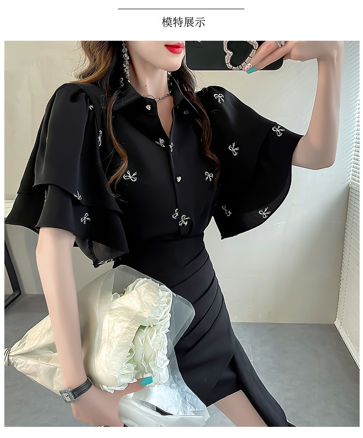 1412e7fc-adc0-4131-8a1a-2196ac08ae1a.jpe