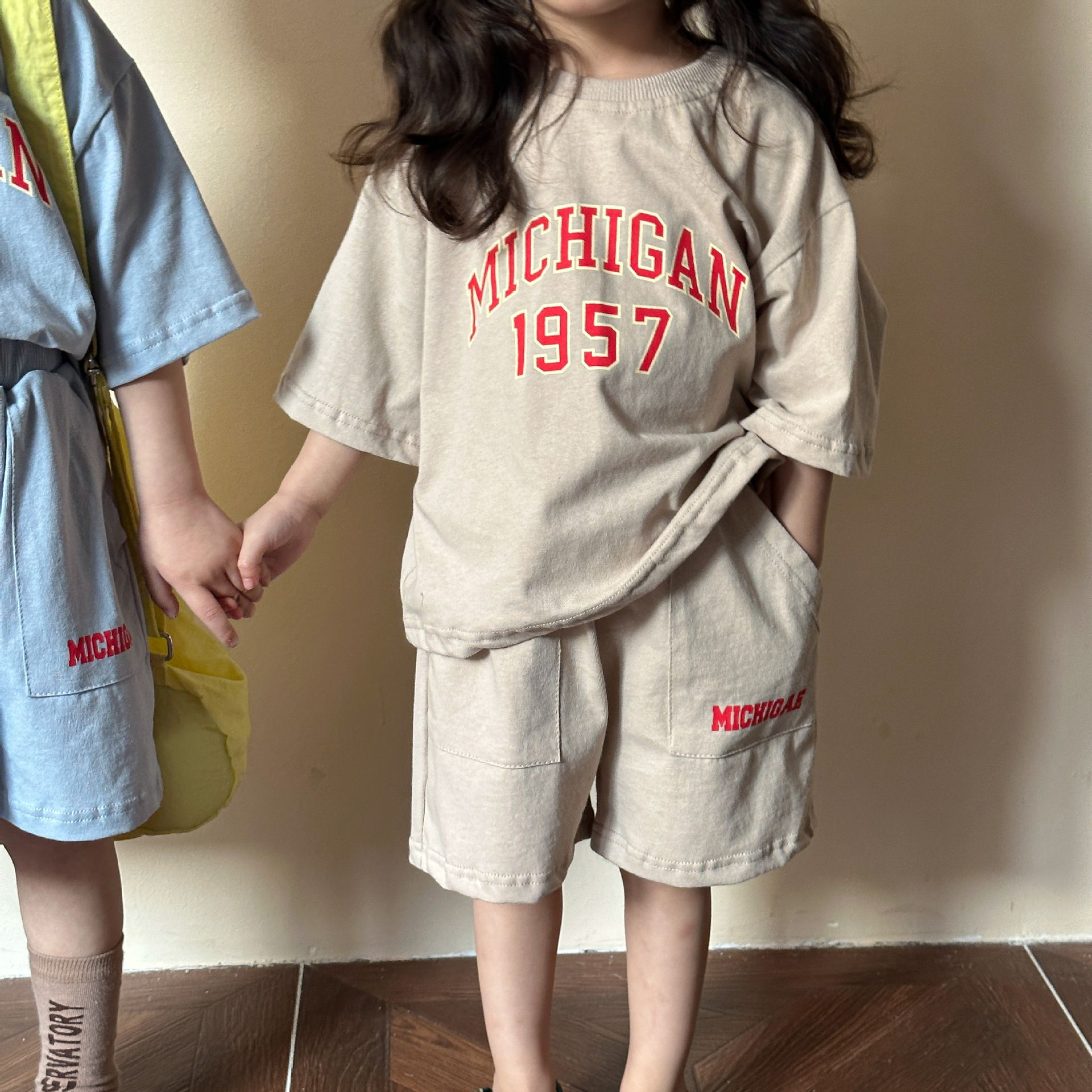 2024-01-15 153151.jpg