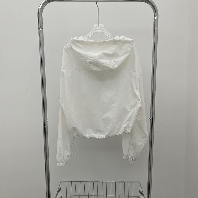 ddcdd9e9-571d-4ba8-a602-ea247fb79b51.jpe