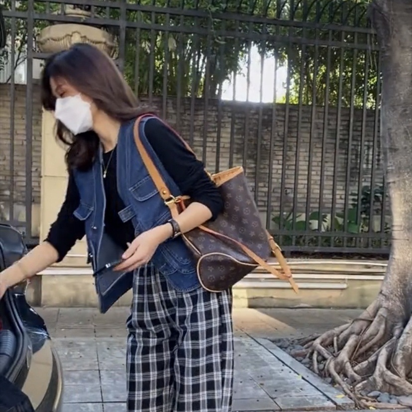 bdd22863-b5a3-49bd-9d7e-f5913699dd09.jpe