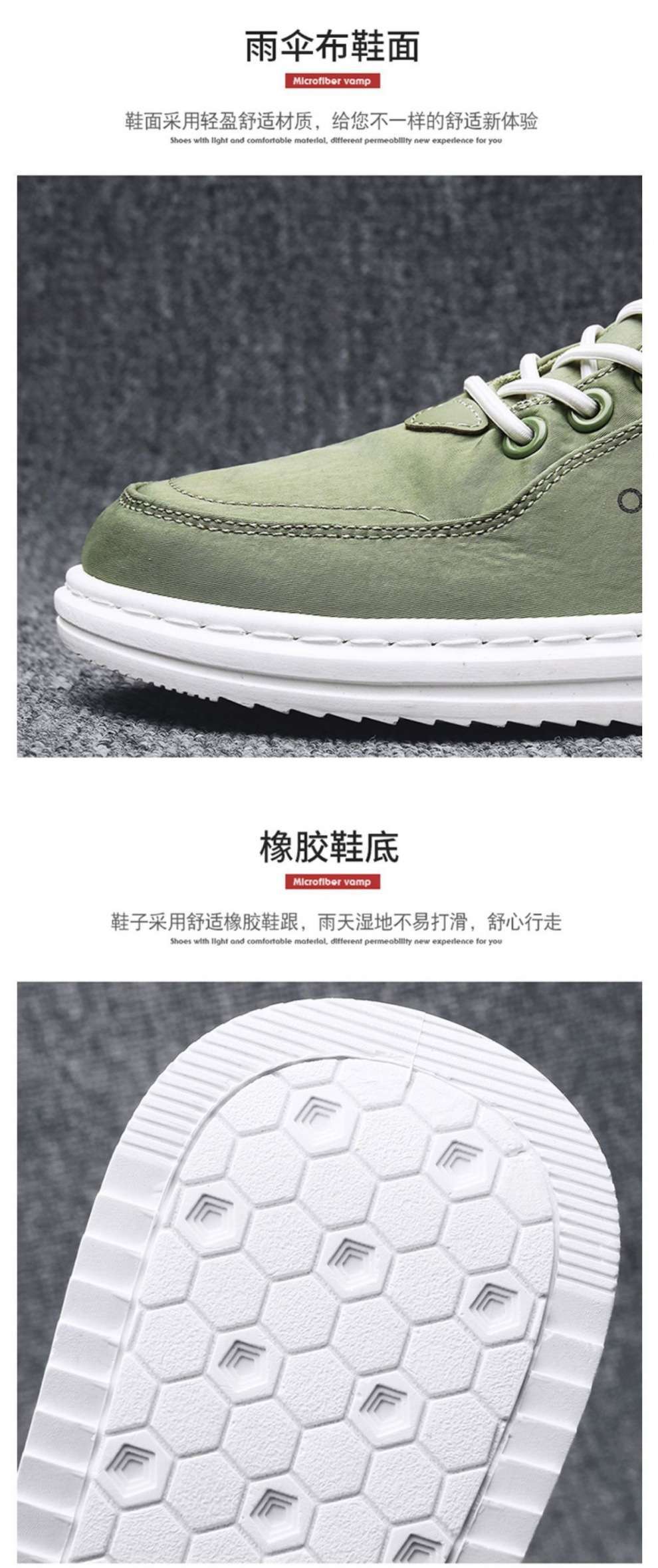 2985035b-05cf-4f17-87ba-dc3d75735323.jpe