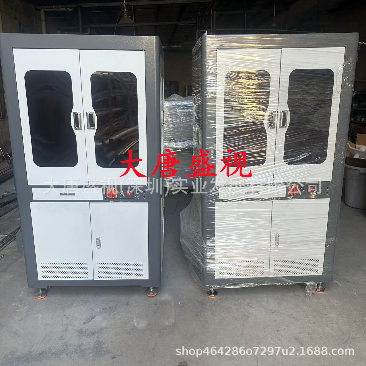 a97543665240fa3e17ba2f686b3edd