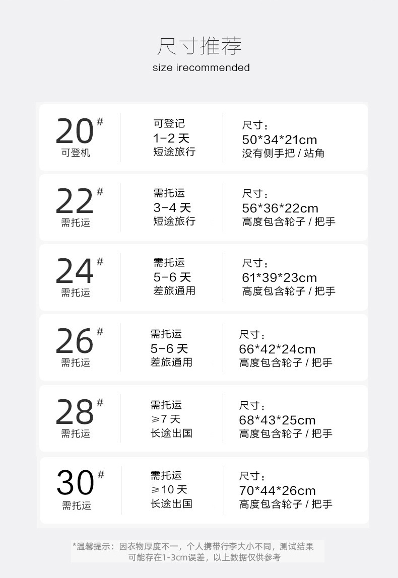 详情_16