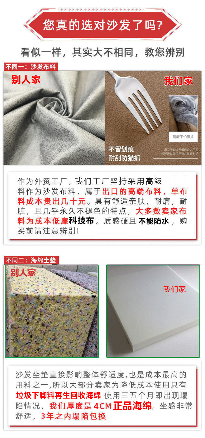 5d785b03-b112-49a7-b95f-b7cd2946443b.jpe