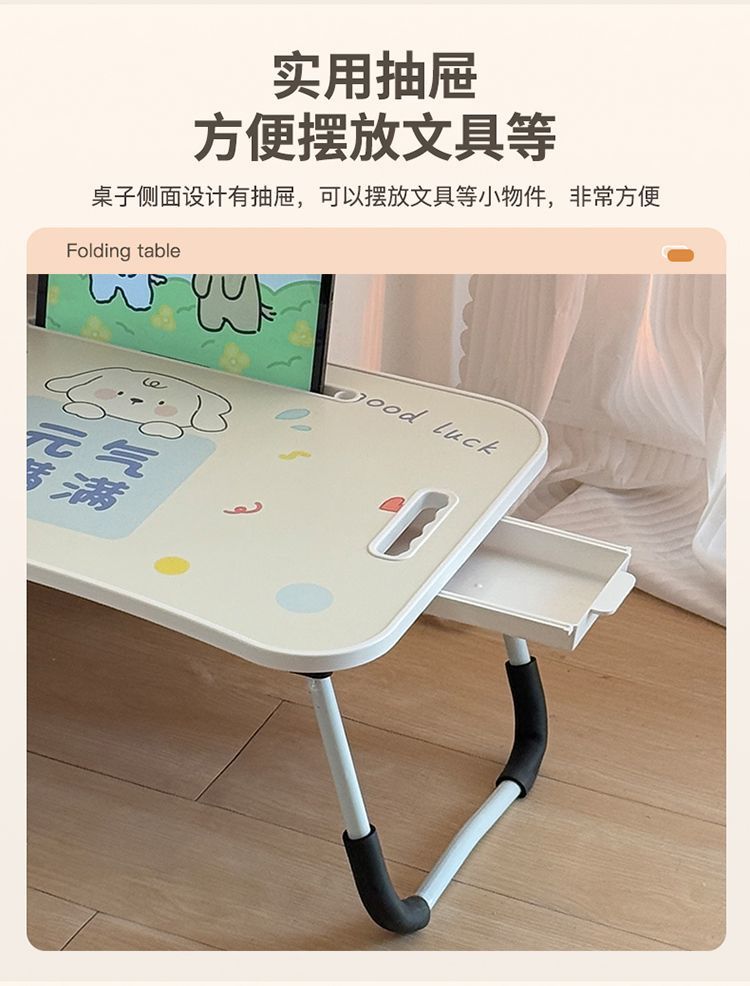 3ca883ca-6e04-4931-a70c-a39d419a028f.jpe