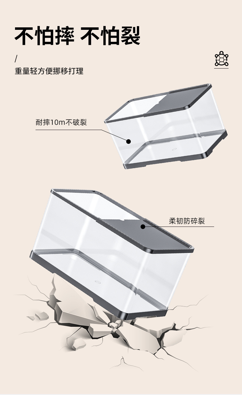 950cad16-5c55-43e2-a305-e0043c4e1ffd.jpe