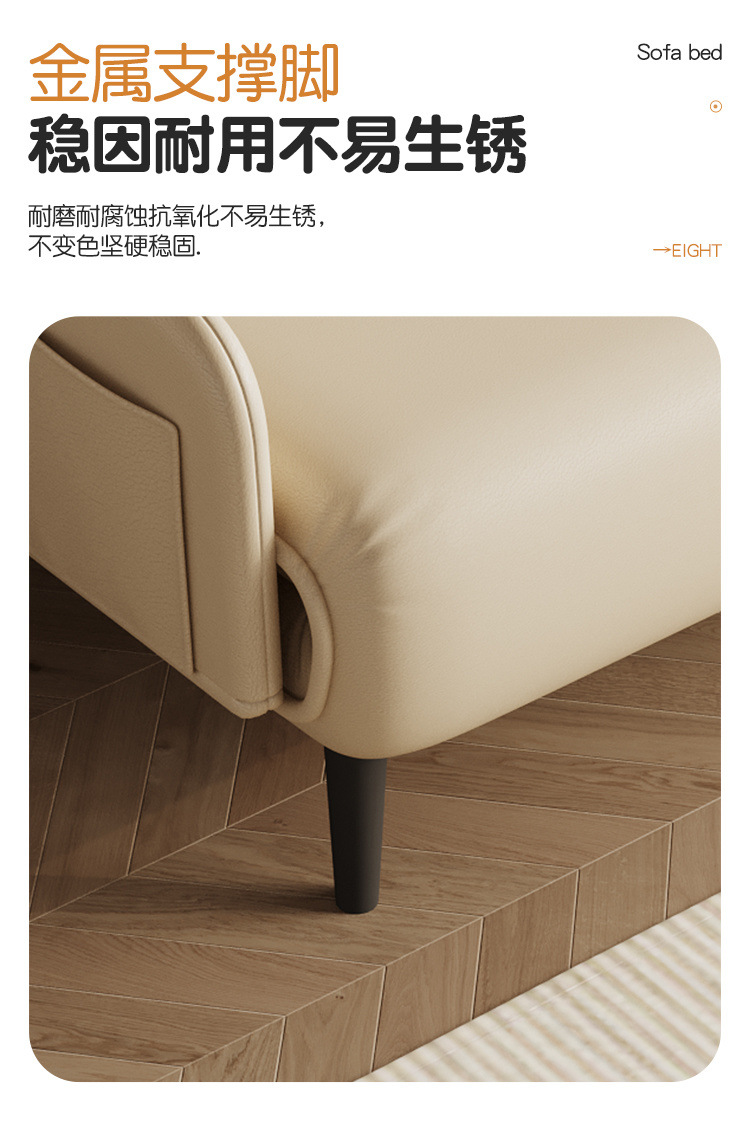 c37ed75d-43af-4cdb-ab8a-e3db05e33d1b.jpe