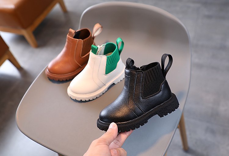 2024052923357822734590w750h510_750x750.j