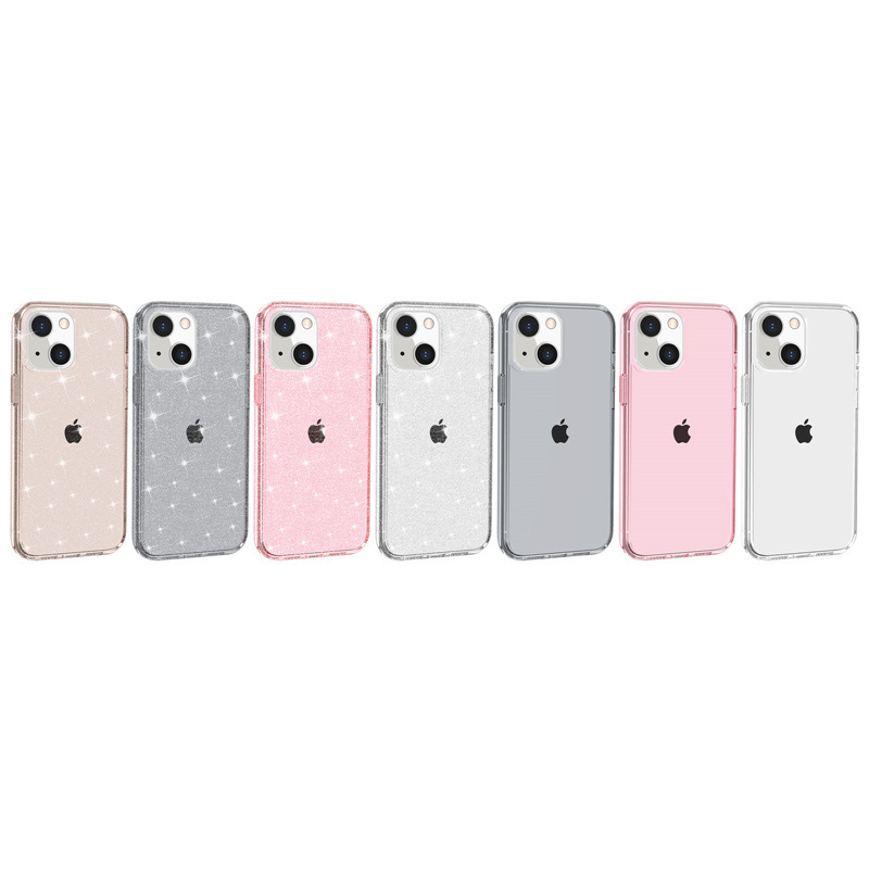 苹果13闪粉5.4-6  (11)