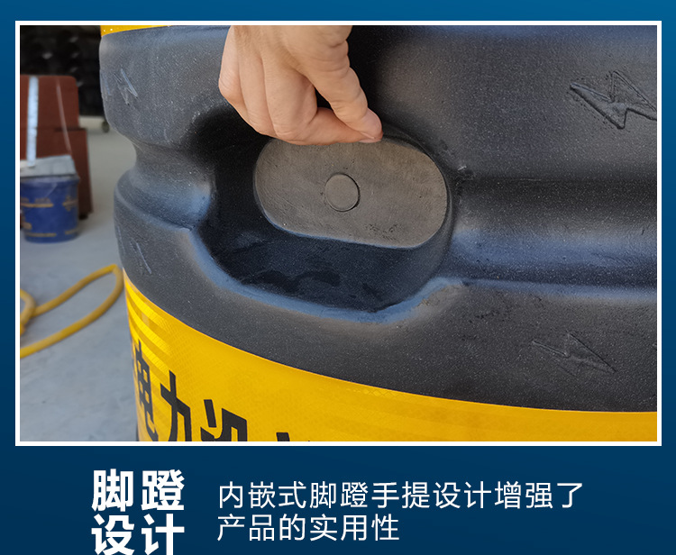 详情_08