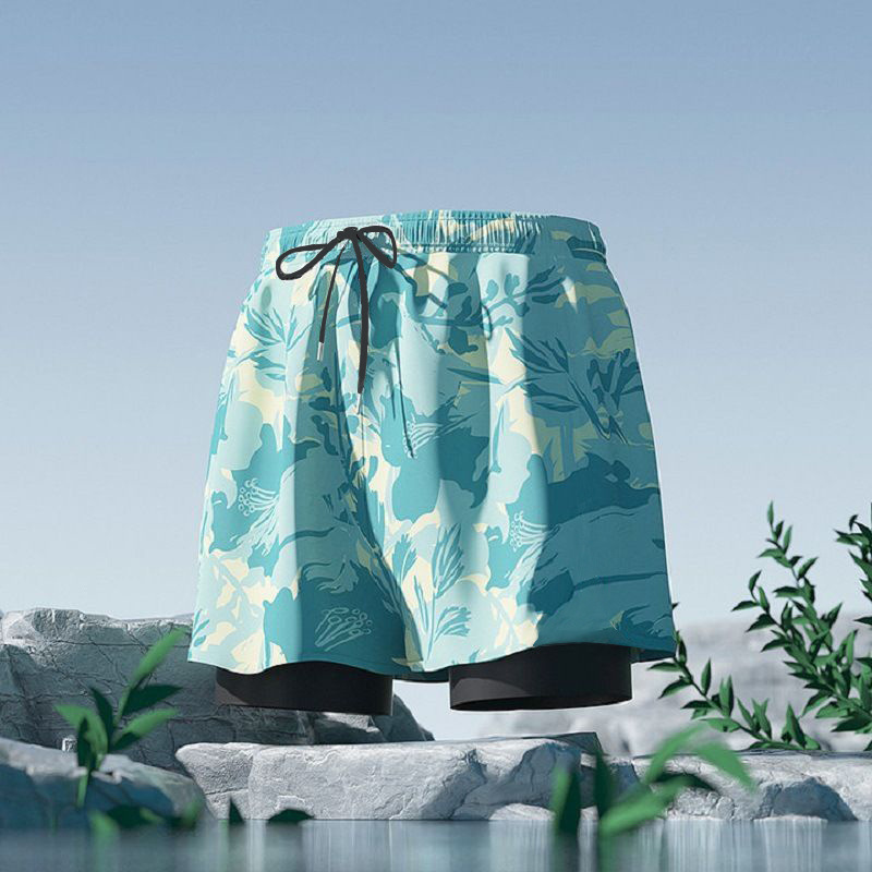 93040a9d-e3f1-493c-953f-2060692fc547.jpe