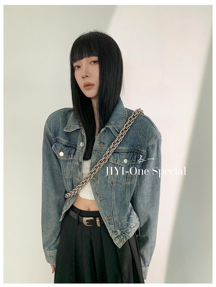 f45e36ad-53d7-4218-8ae0-2bffc2315c3a.jpe