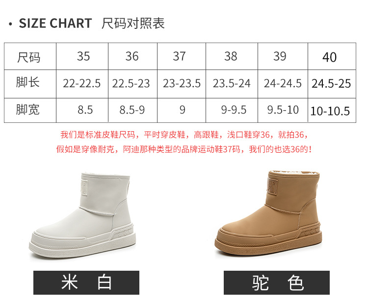 详情