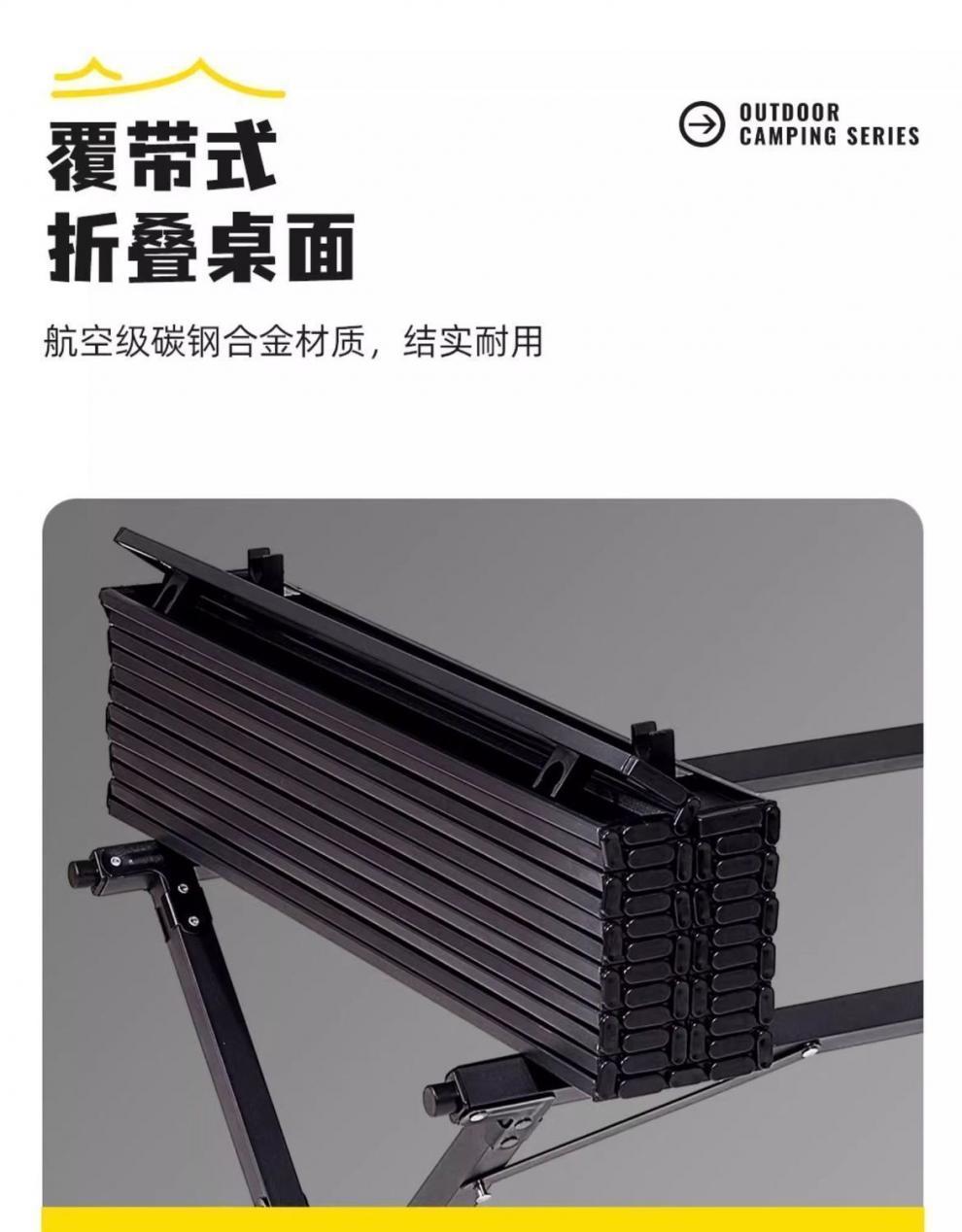 9745ab84-781d-4c84-86e4-22cf2d901778.jpe