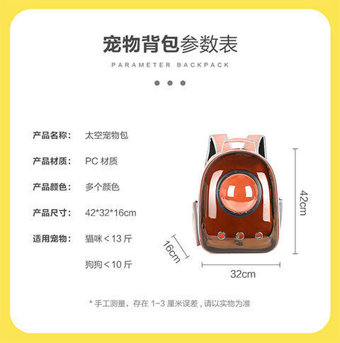 e40d1908-0b8c-4881-a4b1-c1d1998ecd83.jpe