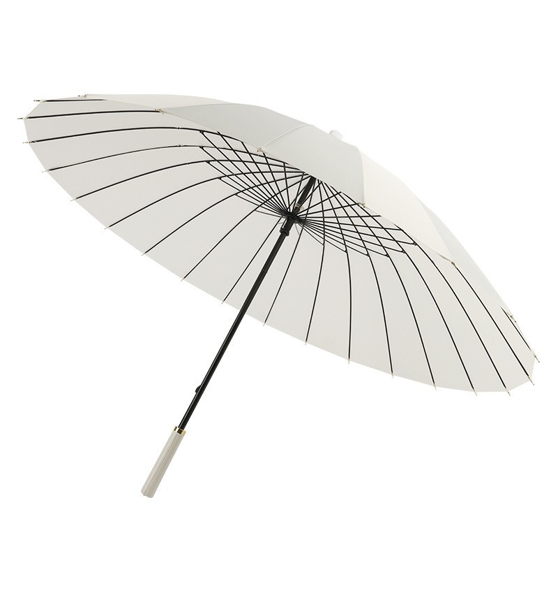 O1CN013qSC2K1fL0pwMnIFy_!!2211