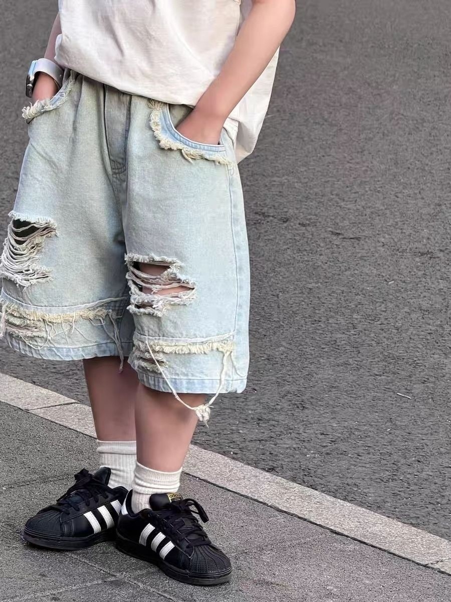 47e2d5c3-edfb-43af-9e5b-3e100ad7dbd3.jpe