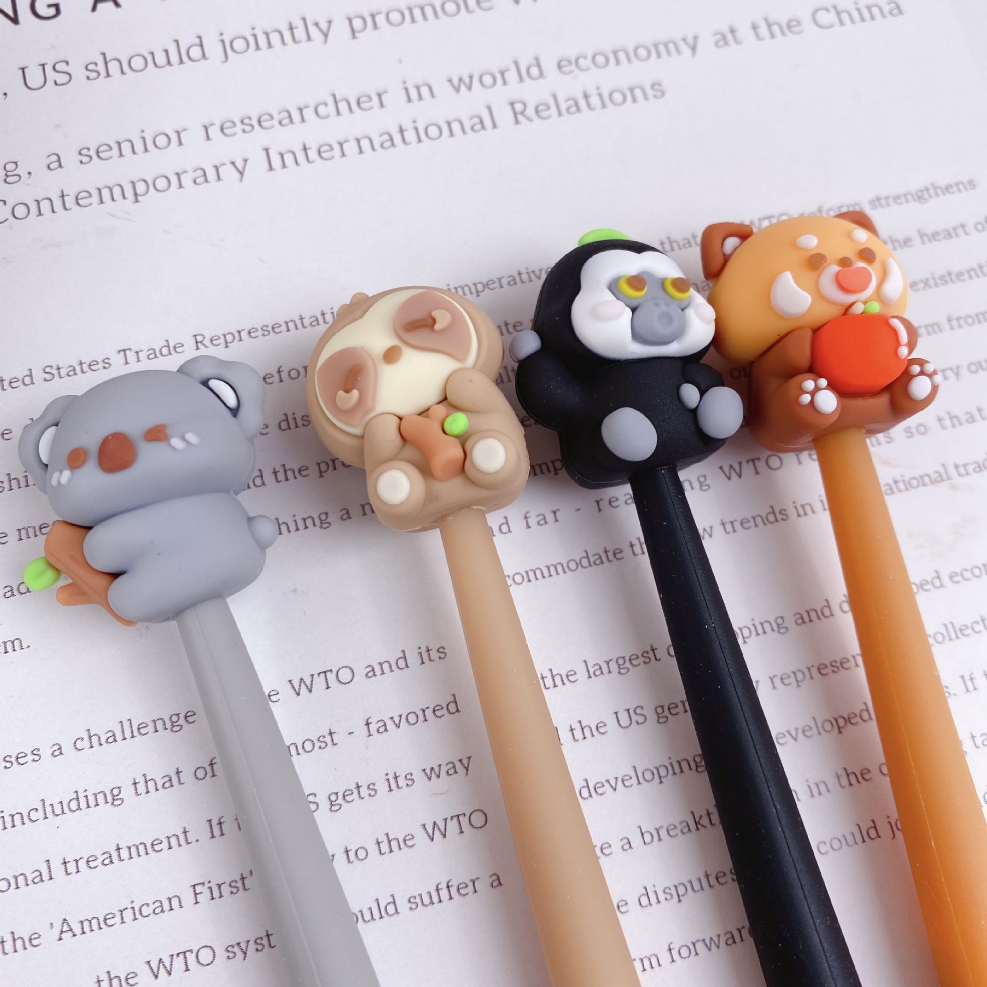 微信图片_20260106131940_9747_7