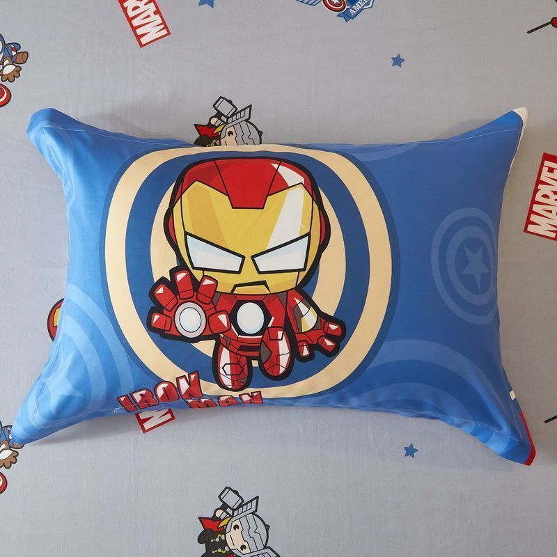 0f79a91e-d9c7-45b4-9ae7-a195866bf4eb.jpe