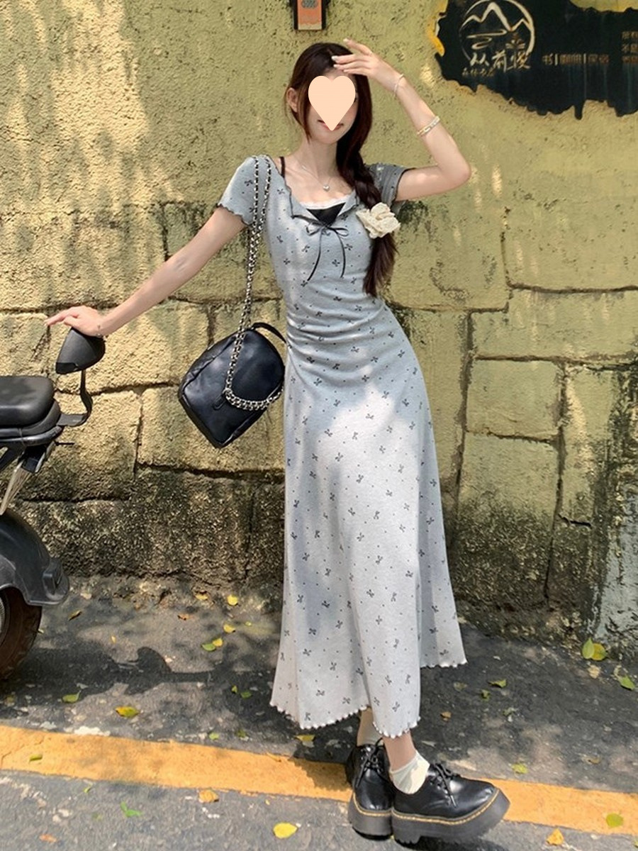 08fb1452-f3e4-49b4-b290-61ccfa9ab176.jpe