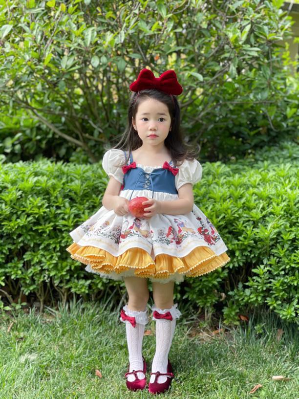 d4827e1c-212e-4fd6-930d-ccf3997ed1a9.jpe